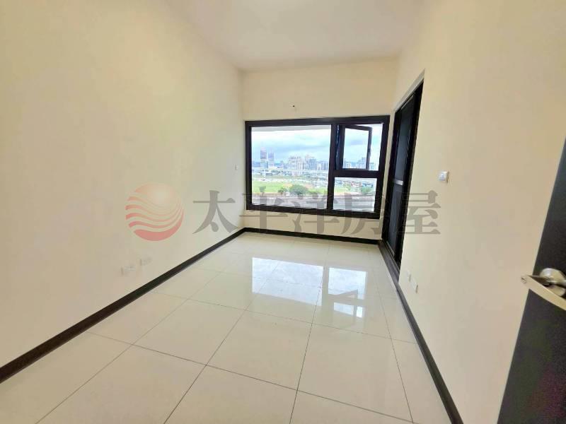 E075-漾漾台北二房車,新北市三重區水漾路一段