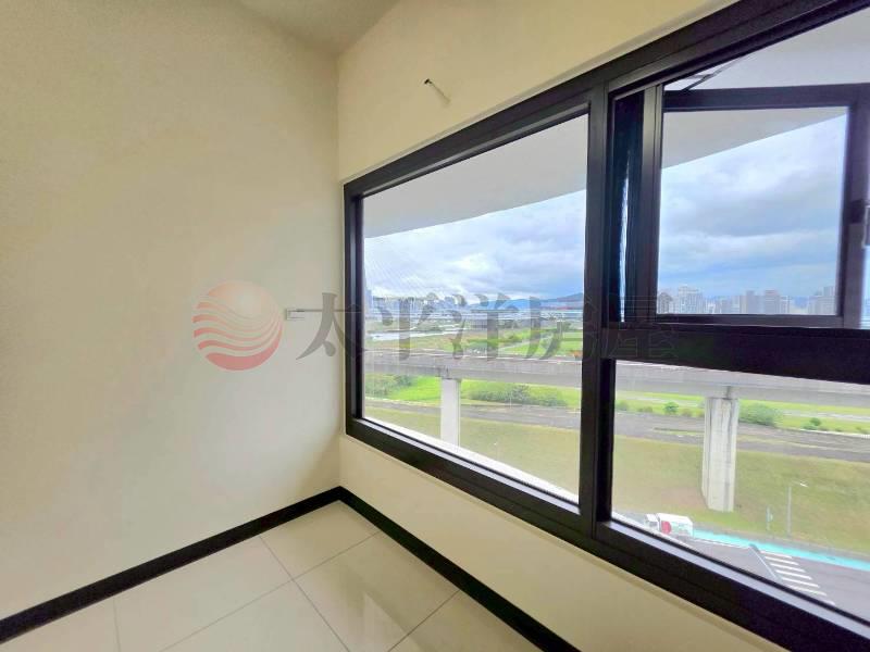 E075-漾漾台北二房車,新北市三重區水漾路一段