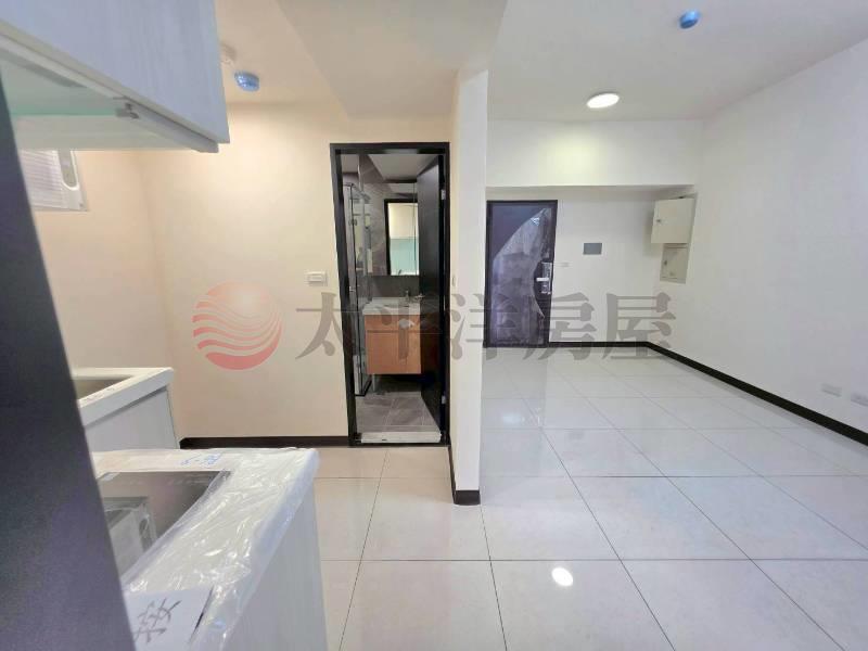 E075-漾漾台北二房車,新北市三重區水漾路一段