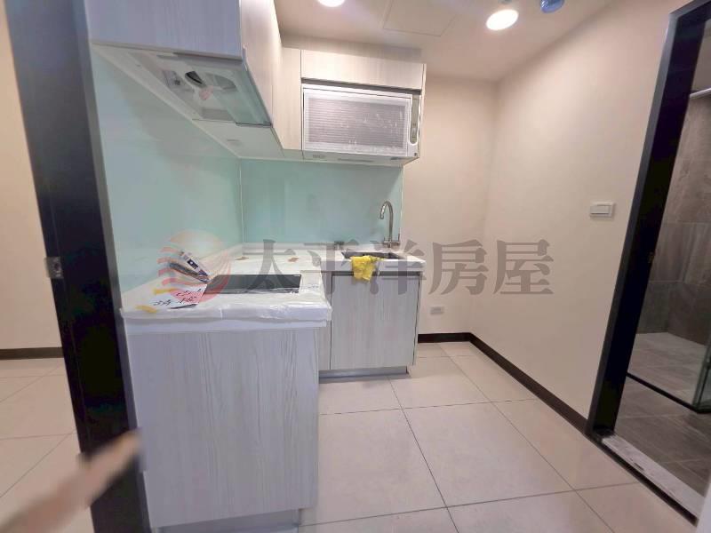 E075-漾漾台北二房車,新北市三重區水漾路一段