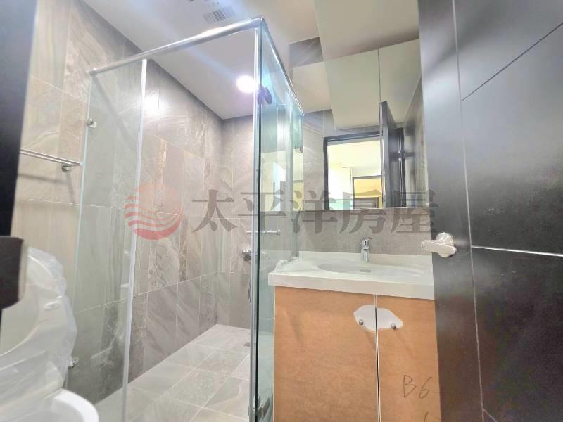 E075-漾漾台北二房車,新北市三重區水漾路一段