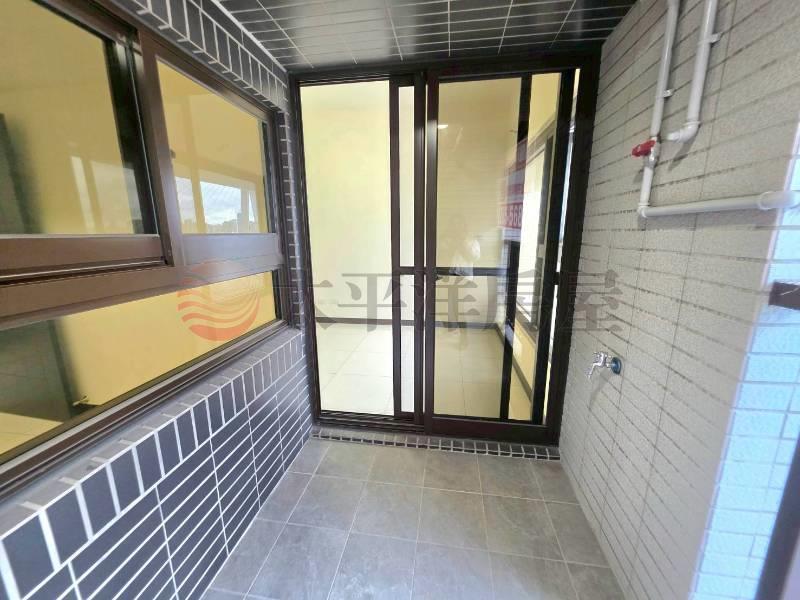 E075-漾漾台北二房車,新北市三重區水漾路一段