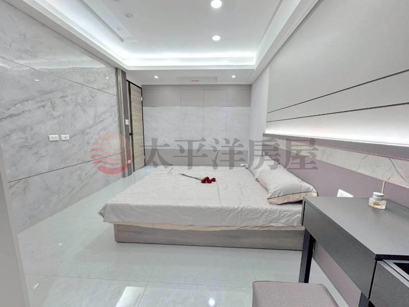 E097-捷運美麗二樓,新北市三重區三和路三段