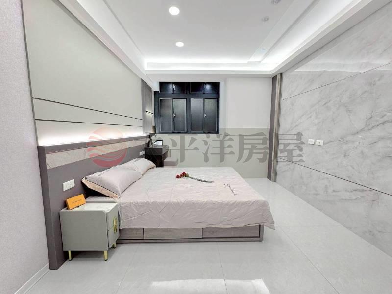 E097-捷運美麗二樓,新北市三重區三和路三段