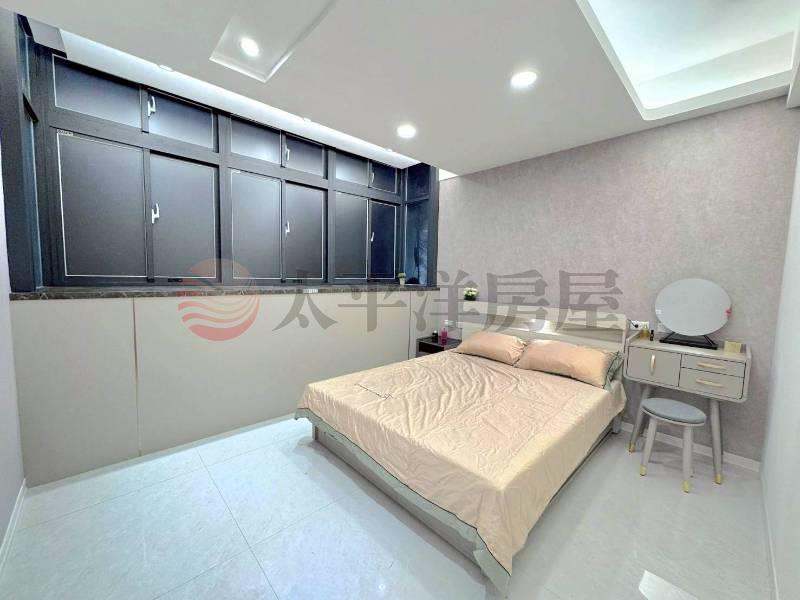 E097-捷運美麗二樓,新北市三重區三和路三段