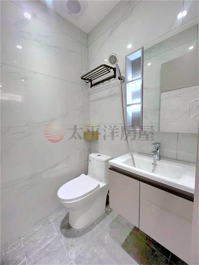 E097-捷運美麗二樓,新北市三重區三和路三段