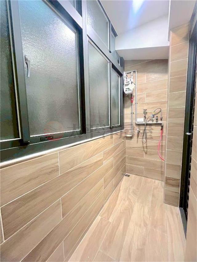 E097-捷運美麗二樓,新北市三重區三和路三段