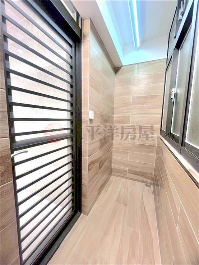 E097-捷運美麗二樓,新北市三重區三和路三段