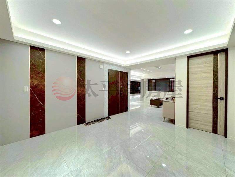 E098-華廈四房加車,新北市蘆洲區中原路