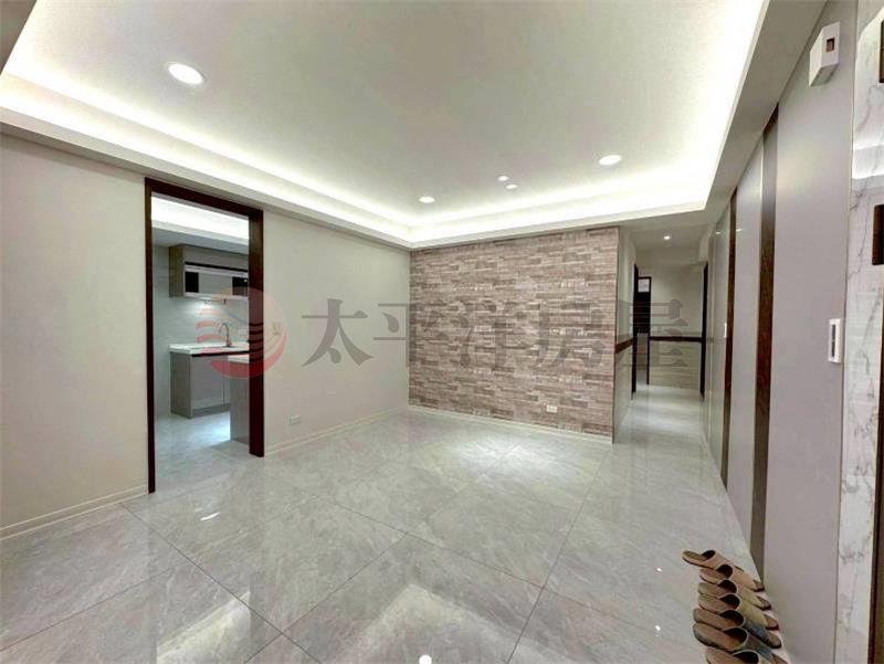 E098-華廈四房加車,新北市蘆洲區中原路