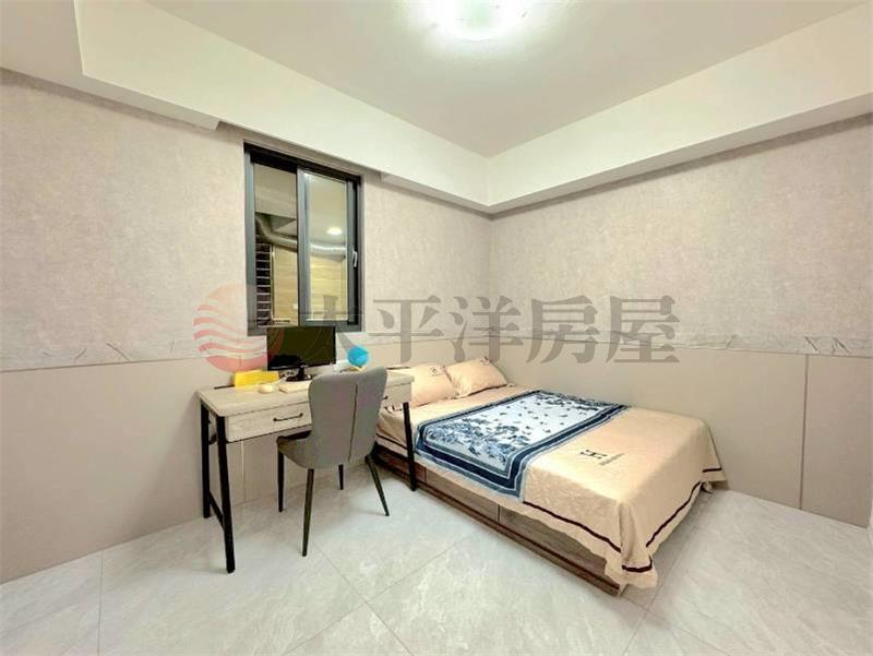 E098-華廈四房加車,新北市蘆洲區中原路