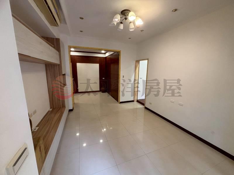 B047-築之賞2房加車位,新北市新莊區中平路