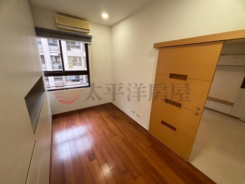 B047-築之賞2房加車位,新北市新莊區中平路