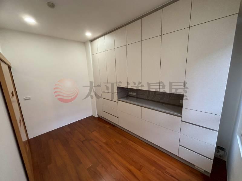 B047-築之賞2房加車位,新北市新莊區中平路