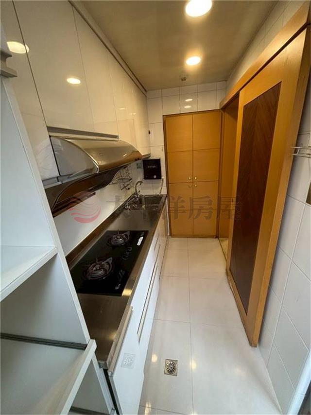 B047-築之賞2房加車位,新北市新莊區中平路