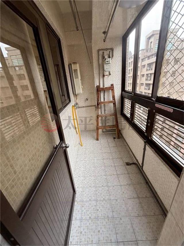 B047-築之賞2房加車位,新北市新莊區中平路