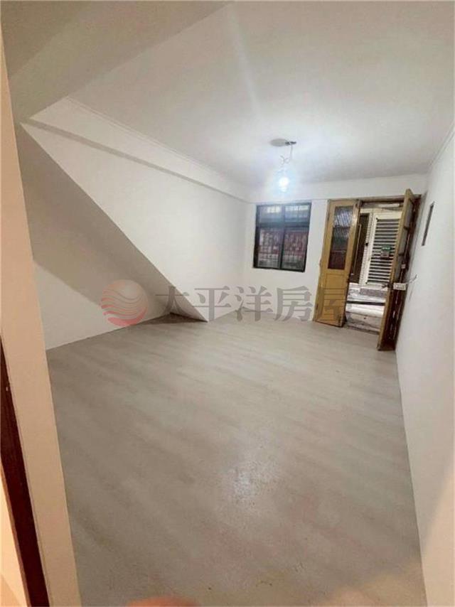 E044-孝親首選 便利一樓宅,新北市三重區安慶街