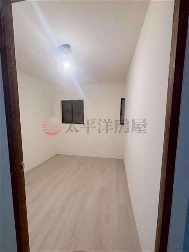 E044-孝親首選 便利一樓宅,新北市三重區安慶街