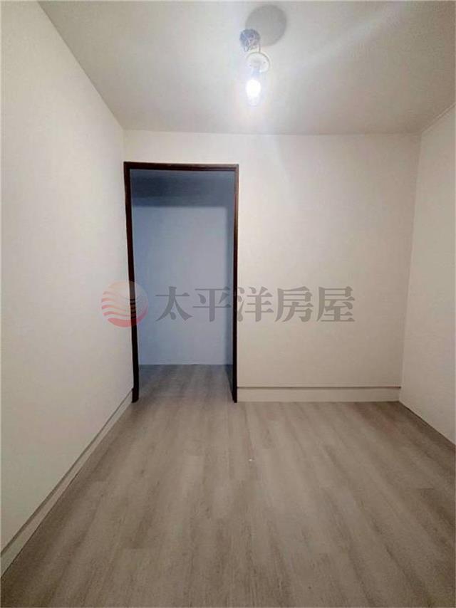 E044-孝親首選 便利一樓宅,新北市三重區安慶街