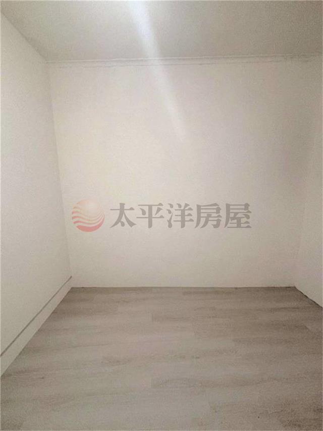 E044-孝親首選 便利一樓宅,新北市三重區安慶街