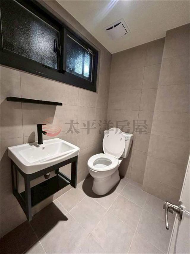 E044-孝親首選 便利一樓宅,新北市三重區安慶街