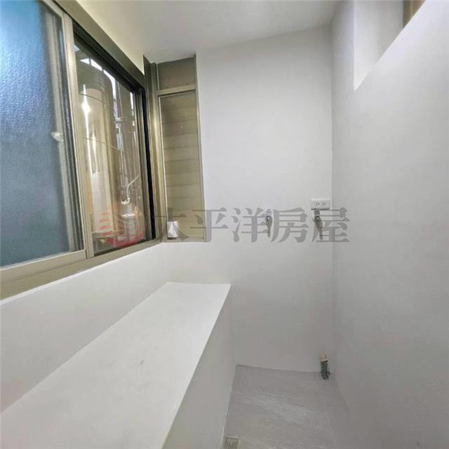 E104-精裝美寓3樓 成功靜巷,新北市蘆洲區成功路