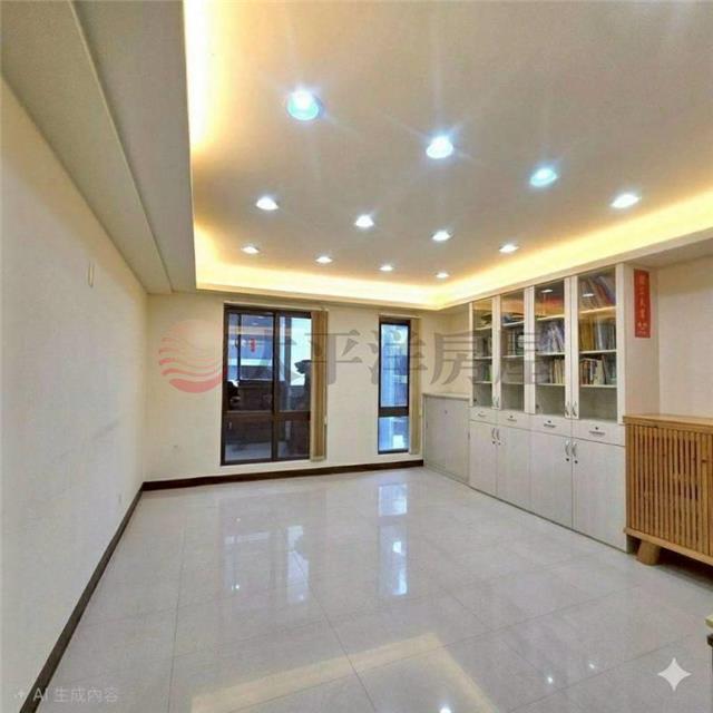 E145-中山電梯小豪宅,台北市中山區林森北路