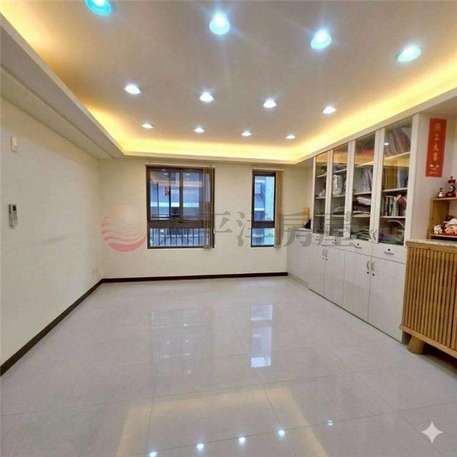 E145-中山電梯小豪宅,台北市中山區林森北路