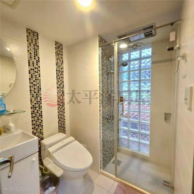 E145-中山電梯小豪宅,台北市中山區林森北路