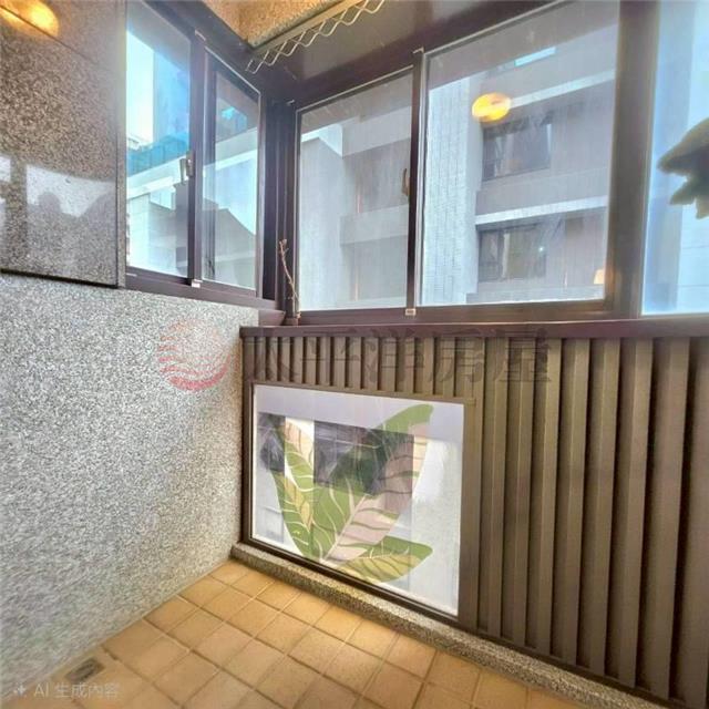 E145-中山電梯小豪宅,台北市中山區林森北路