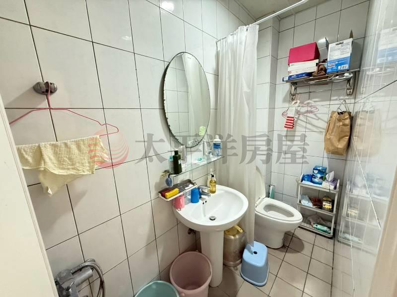 A026-新莊路靜巷透天,新北市新莊區新莊路