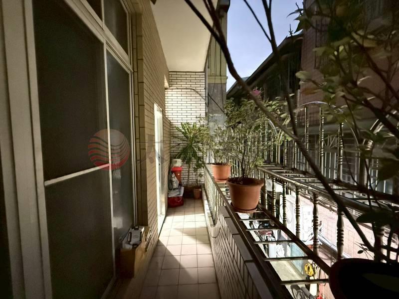 A026-新莊路靜巷透天,新北市新莊區新莊路