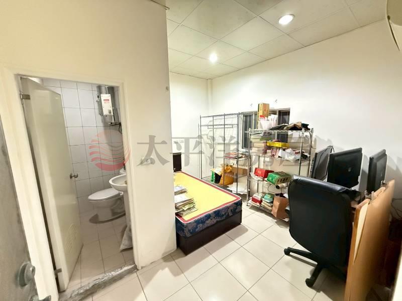 A026-新莊路靜巷透天,新北市新莊區新莊路