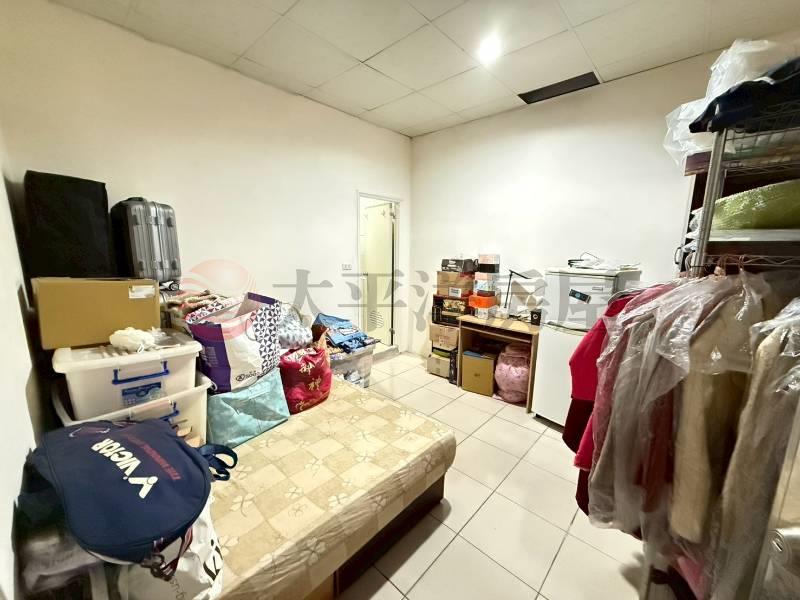 A026-新莊路靜巷透天,新北市新莊區新莊路