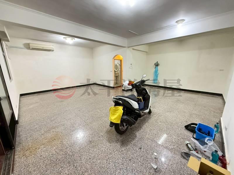 A079-中平面寬方正一樓,新北市新莊區中平路