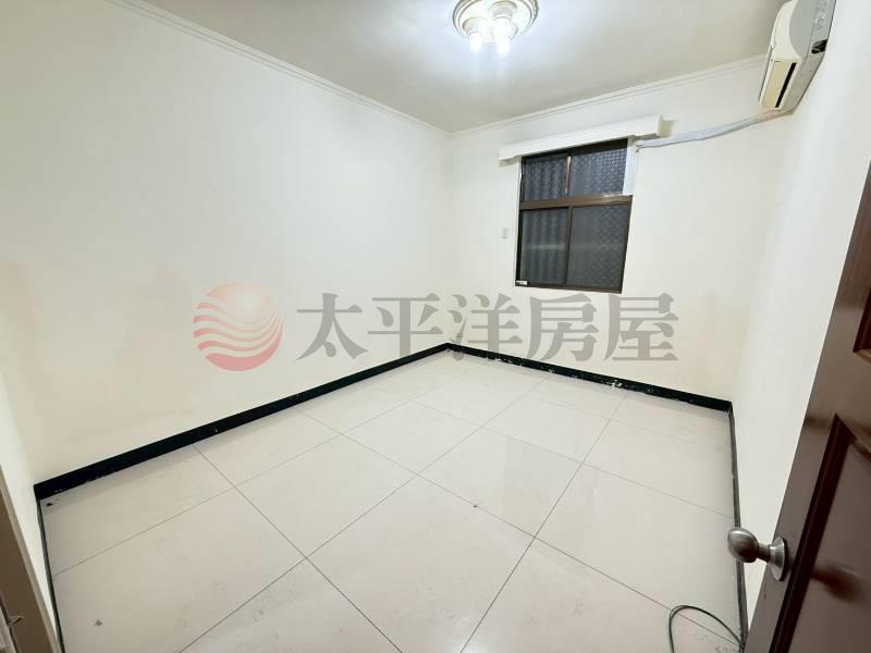 A079-中平面寬方正一樓,新北市新莊區中平路