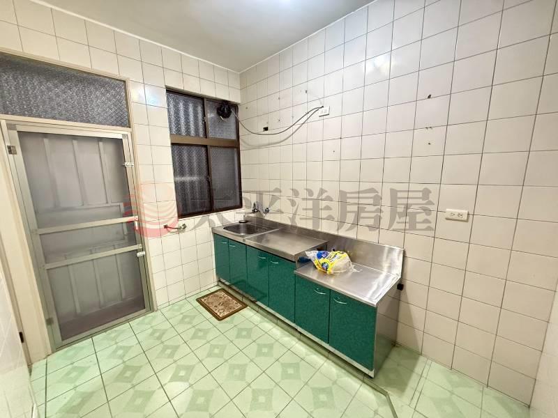 A079-中平面寬方正一樓,新北市新莊區中平路