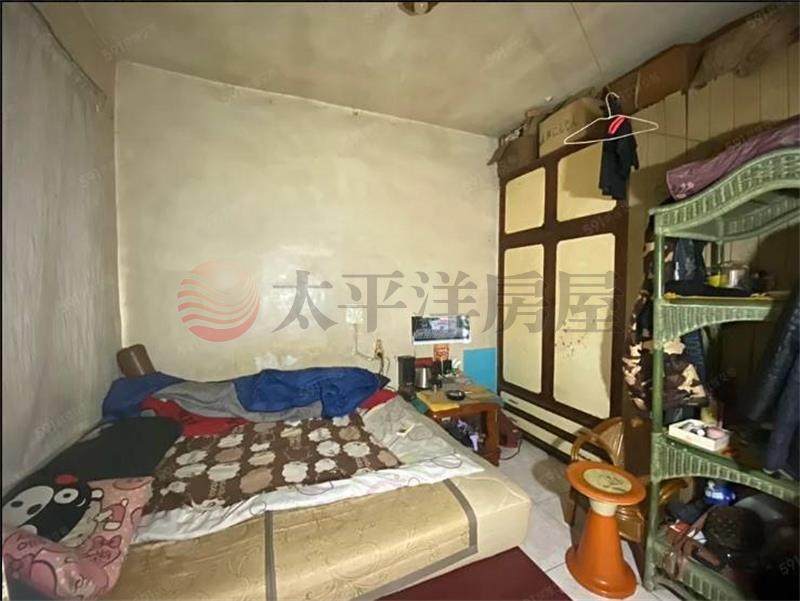 E028-泰山低總價公寓三樓,新北市泰山區中華街