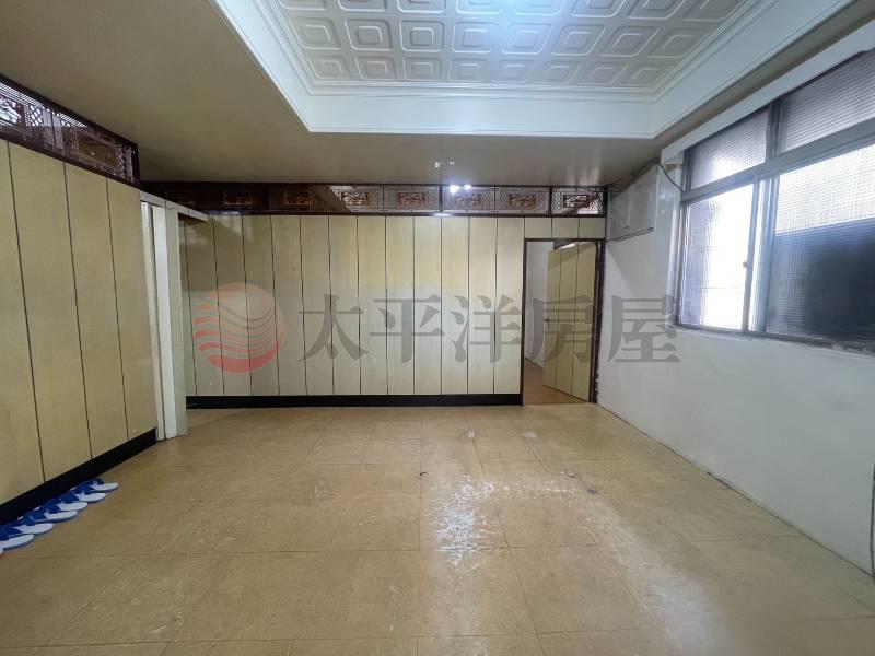 A024-瓊泰低總價黃金3樓,新北市新莊區瓊泰路