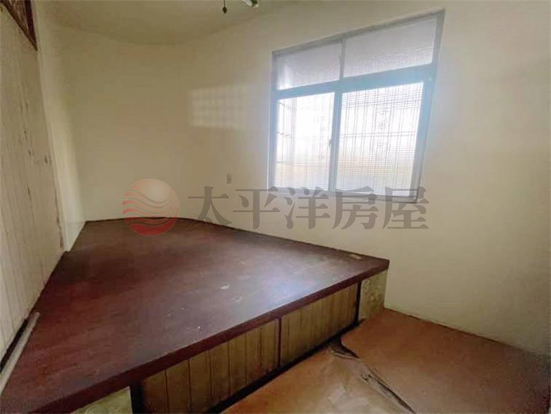 A024-瓊泰低總價黃金3樓,新北市新莊區瓊泰路