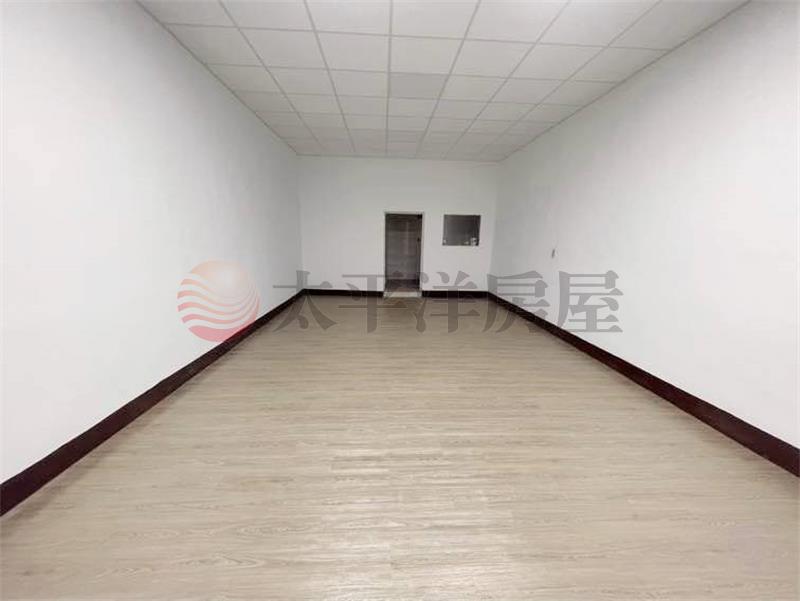 C011-中誠稀有黃金店面,新北市新莊區中誠街