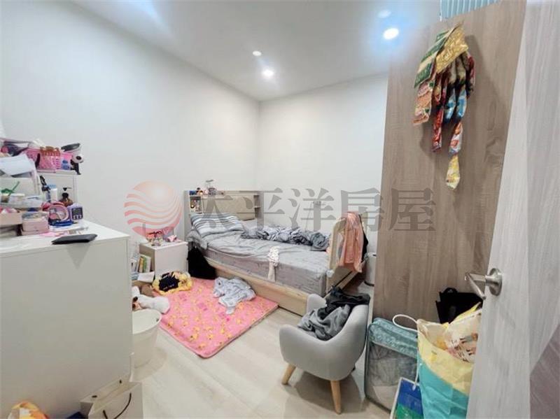 A080-稀有中誠二樓美寓,新北市新莊區中誠街