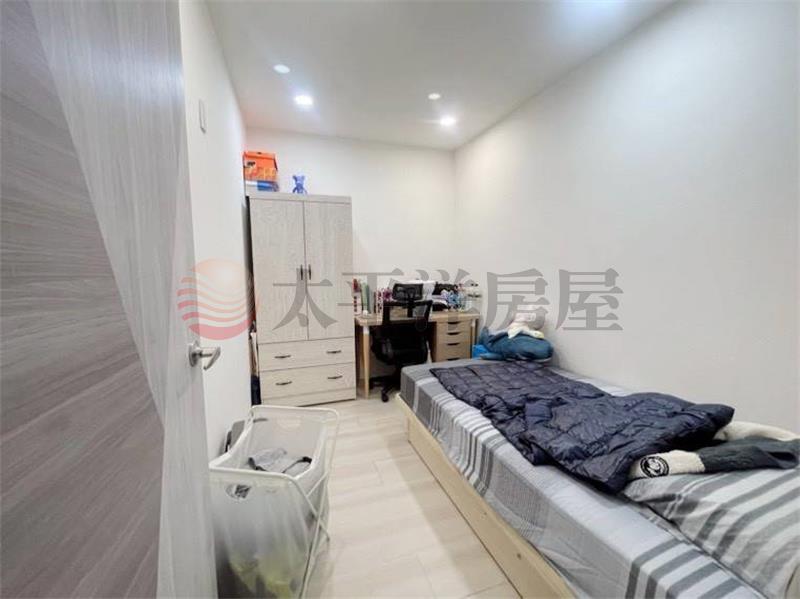 A080-稀有中誠二樓美寓,新北市新莊區中誠街