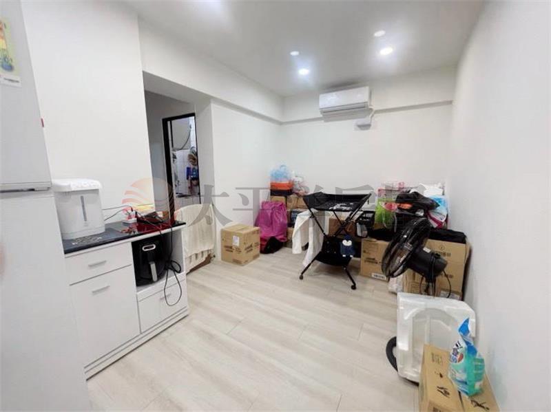 A080-稀有中誠二樓美寓,新北市新莊區中誠街