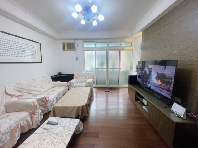 E152-明志書院邊間鼎加,新北市泰山區明志路二段