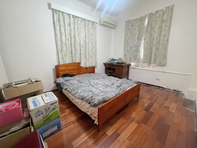 E152-明志書院邊間鼎加,新北市泰山區明志路二段