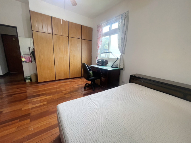 E152-明志書院邊間鼎加,新北市泰山區明志路二段