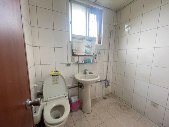 E152-明志書院邊間鼎加,新北市泰山區明志路二段