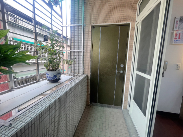 E152-明志書院邊間鼎加,新北市泰山區明志路二段