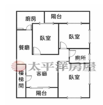 E152-明志書院邊間鼎加,新北市泰山區明志路二段